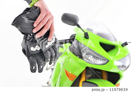 motorcyclist gloves motorcyclist gloves 11979639