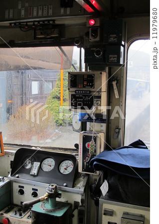 大井川鉄道３０００系（元京阪３０００系） 11979680