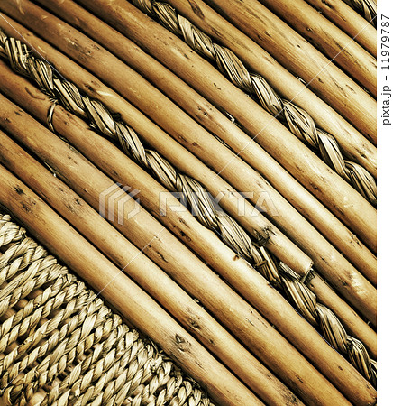 Wood texture 11979787