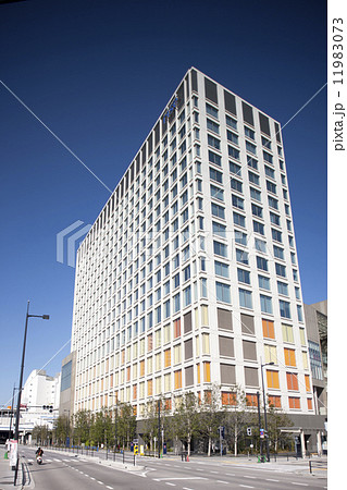 二子玉川駅周辺 二子玉川駅周辺 11983073