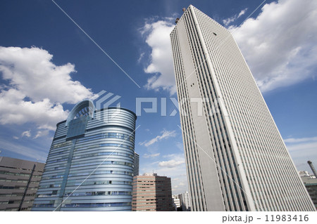 池袋　サンシャインシティ 11983416