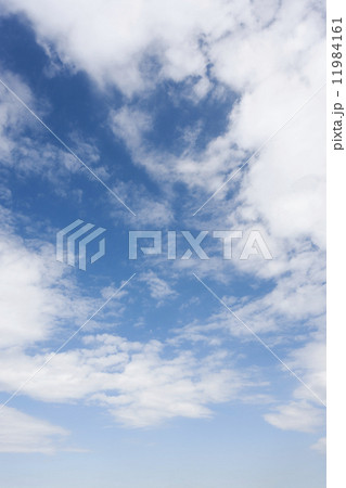 秋空 11984161