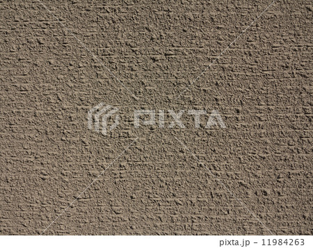 壁面イメージ 11984263