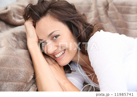Relax time Relax time 11985741