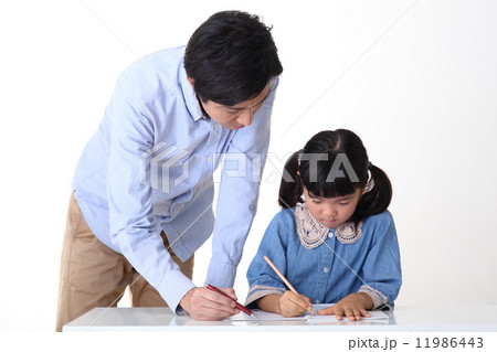 学習イメージ 11986443