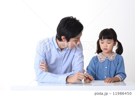 学習イメージ 学習イメージ 11986450