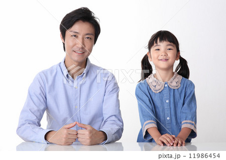 学習イメージ 学習イメージ 11986454