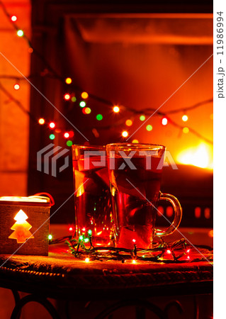 Christmas time Christmas time 11986994