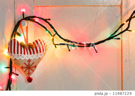 christmas time christmas time 11987229