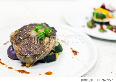 tasty steak tasty steak 11987457