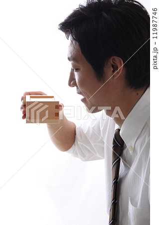 日本酒イメージ 日本酒イメージ 11987746