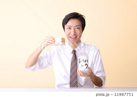 日本酒ギフトイメージ 11987751