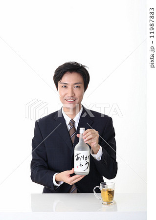 焼酎ギフトイメージ 11987883