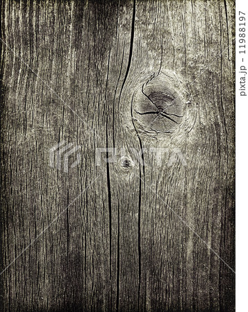 Grunge wooden texture Grunge wooden texture 11988197