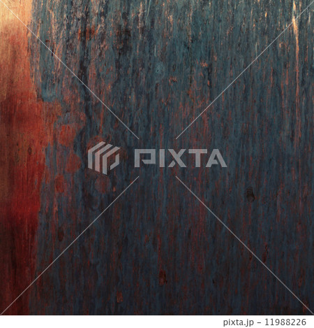 grunge copper texture grunge copper texture 11988226