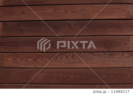 wooden planks background 11988227