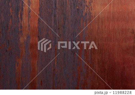 grunge copper texture 11988228