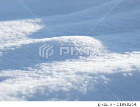 snowfield curvy surface snowfield curvy surface 11988254