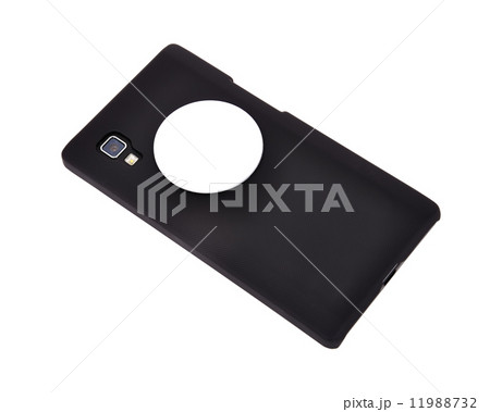 cellphone with rfid chip 11988732