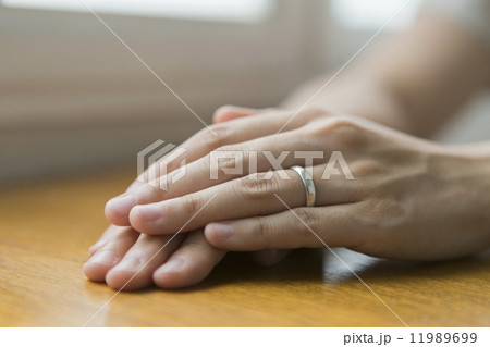 ウエディングイメージ ウエディングイメージ 11989699