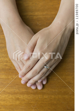 ウエディングイメージ 11989700