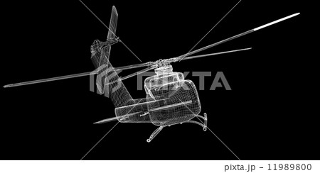 helicopter, Military Sealift helicopter, Military Sealift 11989800