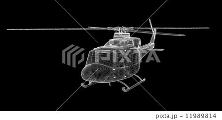 helicopter, Military Sealift helicopter, Military Sealift 11989814