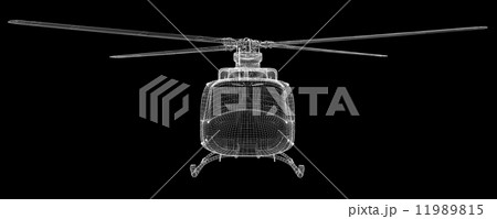 helicopter, Military Sealift helicopter, Military Sealift 11989815