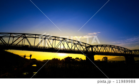 秋への誘いシリーズ 秋への誘いシリーズ 11989988