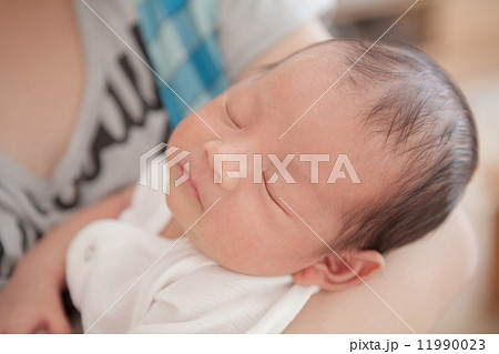 新生児 育児 新生児 育児 11990023