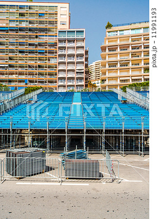 Tribune Tribune 11991193