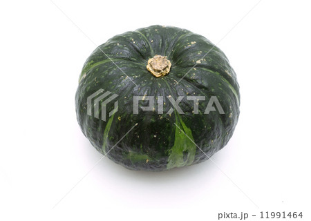 かぼちゃ かぼちゃ 11991464