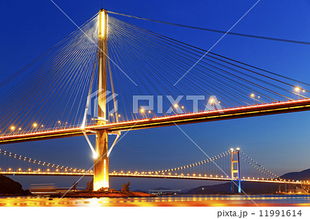 hong kong highway bridge hong kong highway bridge 11991614