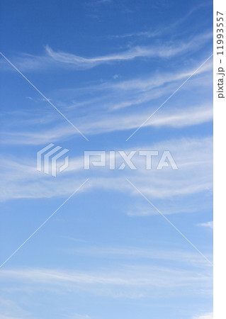 秋の空 11993557