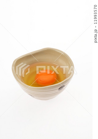 生玉子 生玉子 11993570