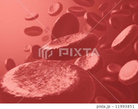 Blood 11993851