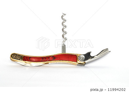 Waiter's Cockscrew Waiter's Cockscrew 11994202