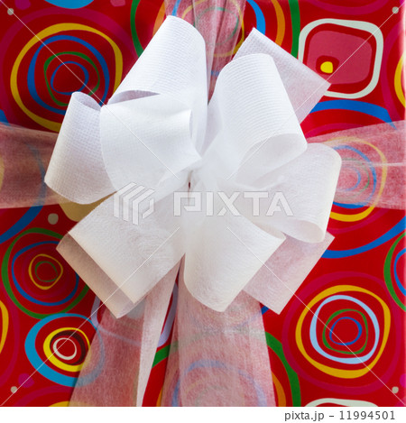 Gift Box Gift Box 11994501