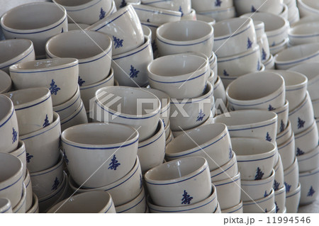 Ceramic bowl 11994546