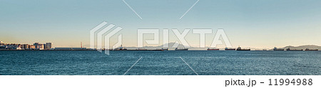 Gibraltar 11994988