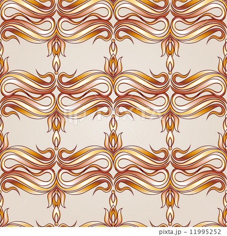 Pattern 11995252