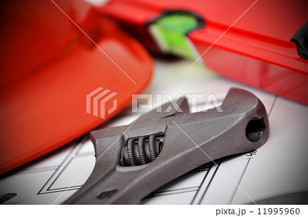 wrench wrench 11995960