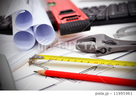 Engineer Desk Engineer Desk 11995961