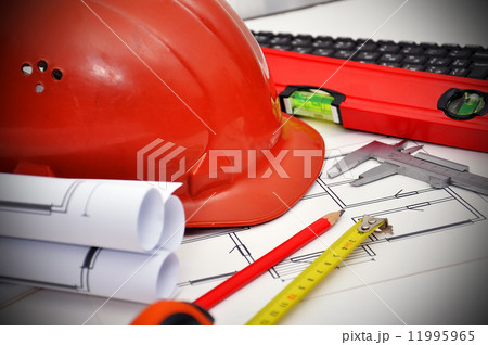 workspace engineer workspace engineer 11995965
