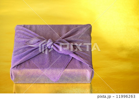 お中元、お歳暮イメージ 11996263