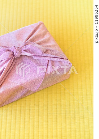 お中元、お歳暮イメージ 11996264