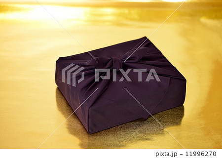 お中元、お歳暮イメージ 11996270