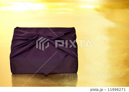 お中元、お歳暮イメージ お中元、お歳暮イメージ 11996271