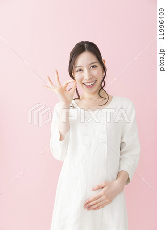 ご懐妊 ご懐妊 11996409