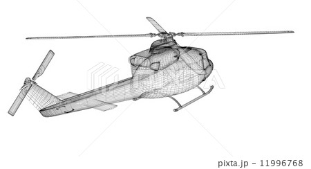 helicopter, Military Sealift helicopter, Military Sealift 11996768